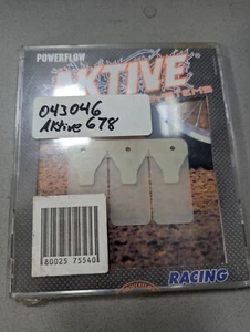 Yamaha 1995 YZ250 Active Reeds - 1678 - Picture 1 of 2