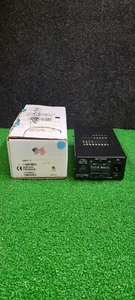 Crestron CNPWS-75 Cresnet Netzteil, 75 Watt 24 Volt geregeltes Netzteil - Bild 1 von 8