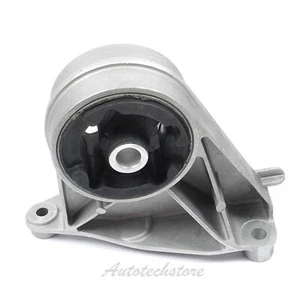 Front Engine Motor Mount For 2006-2013 Chevrolet Captiva Equinox 96626828 MK084 - Picture 1 of 7
