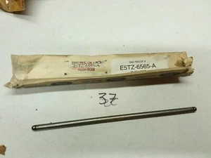 1X NOS 1985-94 FORD TRUCK 4.9L 6 CYL PUSH RODS BRONCO VAN - Picture 1 of 1