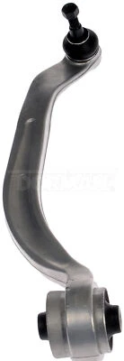 Dorman 522-998 控制臂适合 2005 - 2009 年奥迪 A4 8E0407694T 8E0407694AL — 第 1/4 张图片