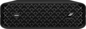 HP Workstation Z2 G9 - Mini - i9 i9-14900K 3.2 GHz - 64 GB - SSD 1 TB - D #AL611 - Bild 1 von 4