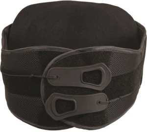 NUEVO soporte trasero ajustable Compass Health StrengthBrace Lite - Imagen 1 de 1