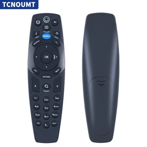 New Replacement Remote Control For DStv B6 - Picture 1 of 7