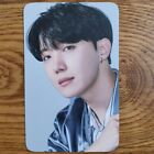 J Hope Official Photocard Samsung Galaxy S20 Photocard 1 pc only Genuine