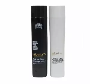 Label m Colour Stay Shampoo and Conditioner Duo 10.1 oz Each - Picture 1 of 1