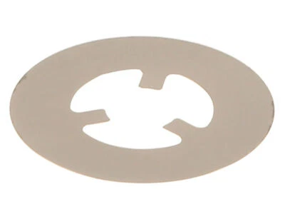 Lavadora de engranajes genuina 53597DC 2007 2008 2009 para Mazda 2006-2010, 2012-2015 Foto 1 de 2