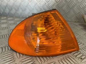 Blinker vorne rechts - BMW 3er IV E46 PHASE I (1) - von 05-1998 bis 09-2001 - Bild 1 von 4