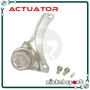 Turbocompresor Wastegate actuador camión Hino JO8C 24100-3251 1,0 bar/14,5 psi - Imagen 1 de 2
