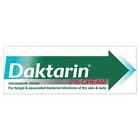 Daktarin 2% Cream - 15g - A Remedy For Fungal Infections - Works Fast -