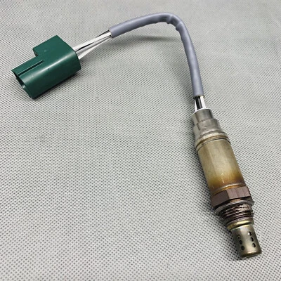 OE GENUINE Lambda Oxygen Sensor 15949 For 2001-2004 Nissan Altima 3.5L - Imagem 1 de 4