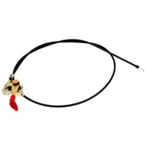 Exmark 109-3958 Throttle Cable - Picture 1 of 2