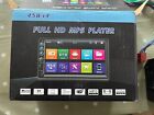 FULL HD MP5 PLAYER - Car Entertainment system