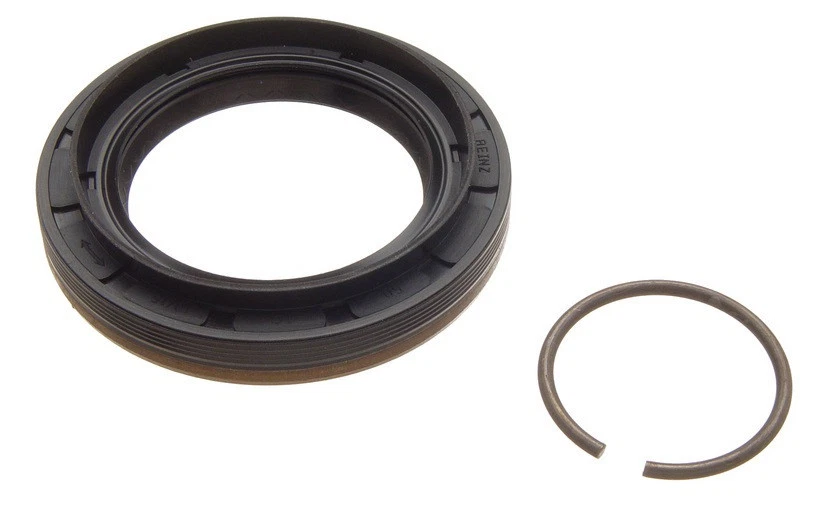 Victor Reinz Differential Side Cover Seal fits 1982-2007 BMW 740iL M3 M5 M6 Z4 - Image 1 of 1
