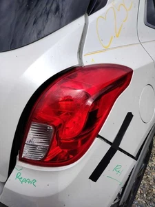 Passenger Right Tail Light Fits 13-16 ENCORE 2877603 - Picture 1 of 12