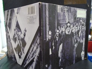 OASIS " D`YOU KNOW WHAT I MEAN " 7" MINT COND.IN GATEFOLD PIC SL. - Bild 1 von 2