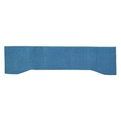 Carpet for 1967-1972 GMC K15/K1500 Pickup Reg Cab - Изображение 1 из 4