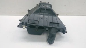 2015 Arctic Cat ZR 7000 Sno Pro Air Box Silencer Upper & Lower Panels  - Picture 1 of 10