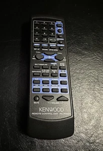 Kenwood RC-R0620 Receptor Remoto SIN PILAS - Imagen 1 de 6