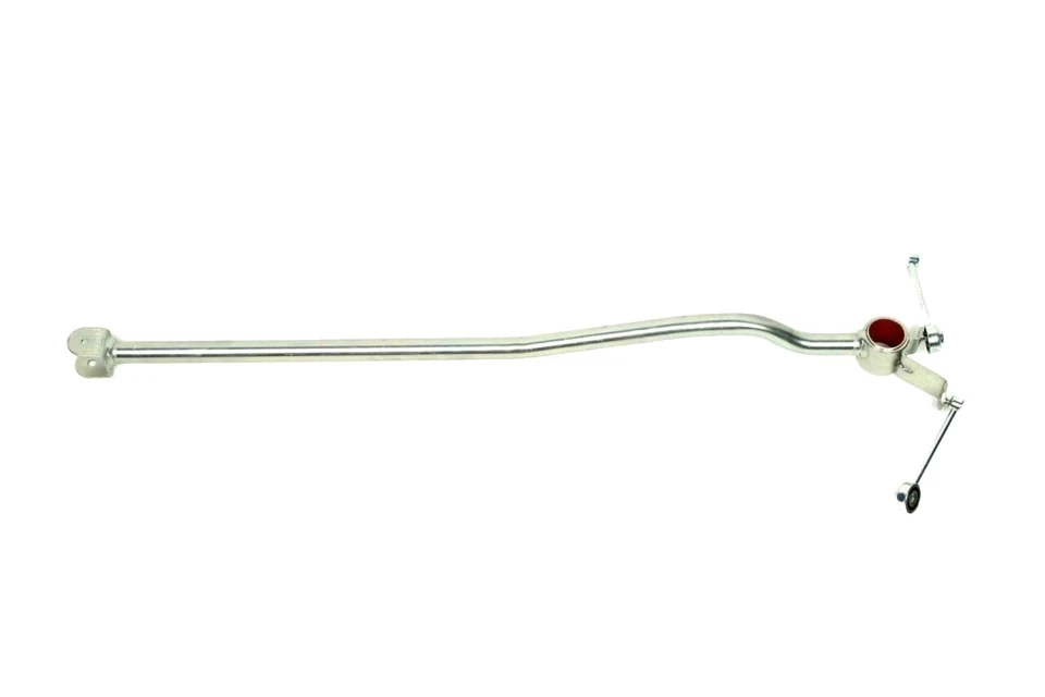 Leva Cambio Per Peugeot Partner 9800898780 Foto 1 de 1