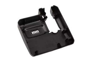 Genuine GM Windshield Multi-Function Sensor Mount Bracket Cover 23316899 - Picture 1 of 3