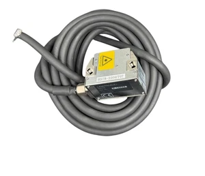 Lektronix Magnescale BS78-220RT07 BS78 - Bild 1 von 5