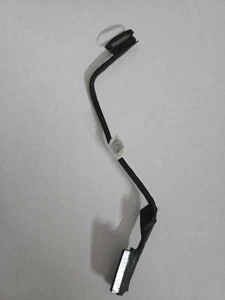 OEM Dell Precision 7550 7560 M7550 M7560 Laptop Akku Kabel 0N11W2 Teile-Nr. N11W2 - Bild 1 von 1