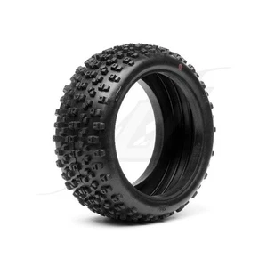[DE] Buggy Gomme HB Proto Off Road 1:8 (S.Soft) 2 piezas - HB67926 - Imagen 1 de 1