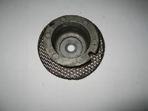 Homelite Zip Chainsaw Starter Cup Screen 14-369 - Picture 1 of 3