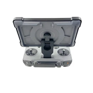 Drone Remote Control Protection Soft Frame Screen Dust Cover for DJI RC Pro 2 - Picture 1 of 13