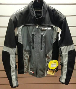 CAN-AM SPYDER® Caliber Jacke Men/Herren - Bild 1 von 2