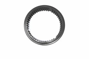 ProActive Gears 19133094 Synchronizer Sleeve; MP1222/1225/1226/1625/1626 - Picture 1 of 1