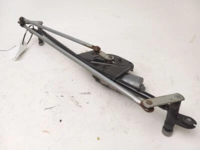 Ford Explorer 2008-2010 motor limpiaparabrisas Foto 1 de 4