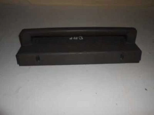 Haltegriff Griff DAF 400 vorn rechts - Picture 1 of 1