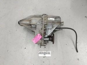 Hummer H3 Transfer Case 3.7L 5 Cylinder 4x4 Opt NR4 Fits 2006-2008 06 07 08 - Picture 1 of 12