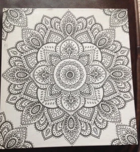 art book drawing - Picture 1 of 3