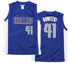 mavericks jersey