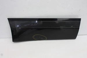 Modanatura porta posteriore destra Range Rover Velar 2017-2023 J8A2-274A48-B originale - Foto 1 di 11