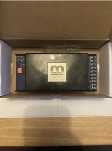 Maxitrol Selectra SC40-A Signal Conditioner. HTHMSC40A ADDISON DHU - Picture 1 of 2