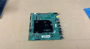 Smart Board Samsung TV principale 4K UN43KU6300FXZA BN94-10799A + Garanzia - Foto 1 di 3