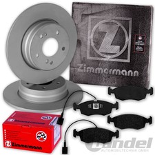 2x DISCO FRENO Set Dischi Freno pieno ø272 ANTERIORE LADA