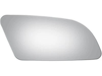 Espejo de puerta derecho Burco 84281PRCC 1983 1984 para Pontiac Firebird 1982-1992 Foto 1 de 2