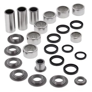 All Balls Linkage Bearing & Seal Kit for 2001 Suzuki RM250 - Picture 1 of 1