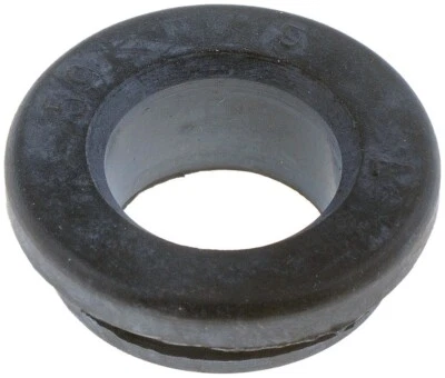 PCV Valve Grommet fits 1975-1983 Pontiac Firebird,Grand LeMans,LeMans Catalina B - Image 1 of 4