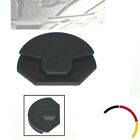 Durable Rotary Clip Lock 51757163899 for BMW3' F30 (02/2011 07/2015)