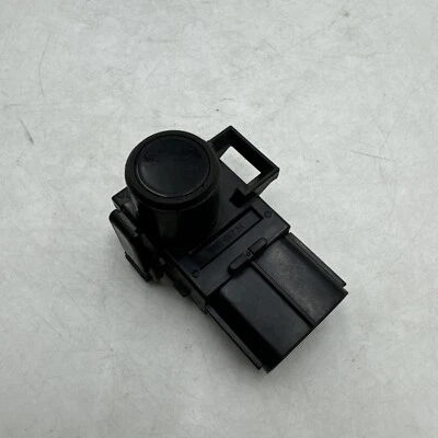 Sensor PDC parachoques estacionamiento Lexus RX350 RX450H GX450 2010-2015 89341-48010 FABRICANTE DE EQUIPOS ORIGINALES Foto 1 de 4
