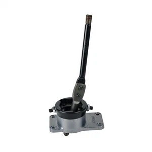 Hurst 3915060 Billet/Plus Manual Shifter Fits 94-02 Camaro Firebird - Picture 1 of 3