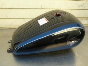 Gas tank fuel petrol GZ250 Marauder 99-08 Suzuki #O18 - Picture 1 of 7