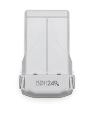 DJI Mini 3 Pro Intelligent Flight Battery