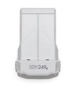 DJI Mini 3 Pro Intelligent Flight Battery-Certified Refurbished - Picture 1 of 6
